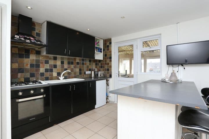 3 bedrooms house for sale in Swanley, United Kingdom - Image 3