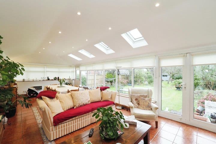 4 bedrooms house for sale in Nottingham, United Kingdom - Image 7