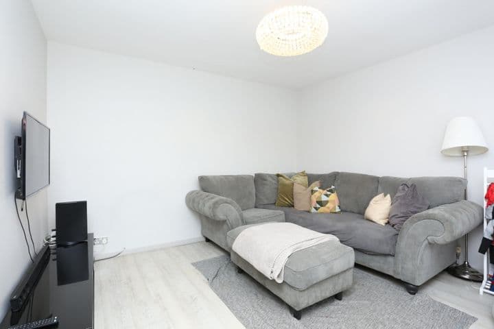 3 bedrooms house for sale in Swanley, United Kingdom - Image 4