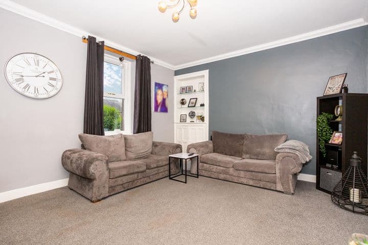 1 bedroom house for sale in Lockerbie, United Kingdom - Image 5