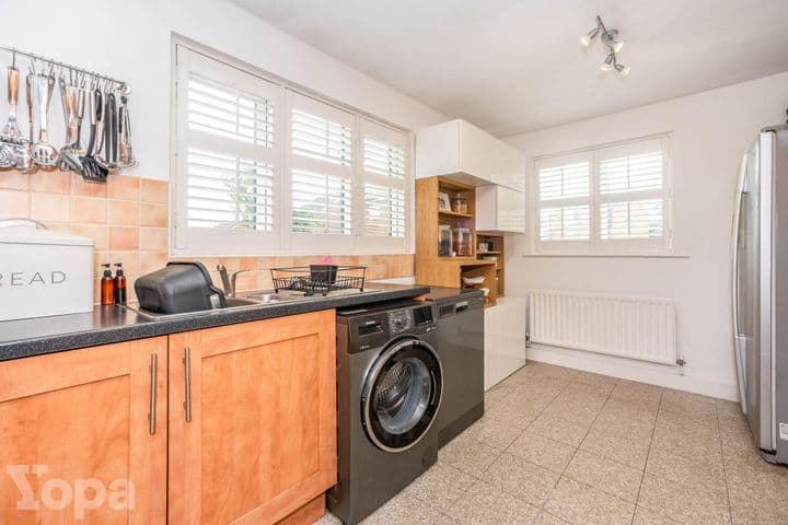 3 bedrooms house for sale in Gravesend, United Kingdom - Image 9