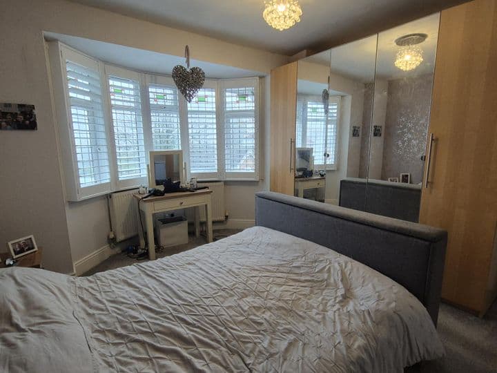 4 bedrooms house for sale in Halesowen, United Kingdom - Image 11