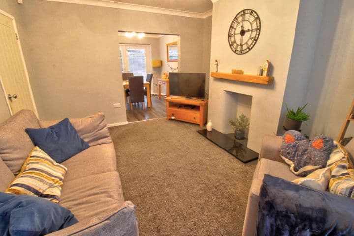 3 bedrooms house for sale in Choppington, United Kingdom - Image 10