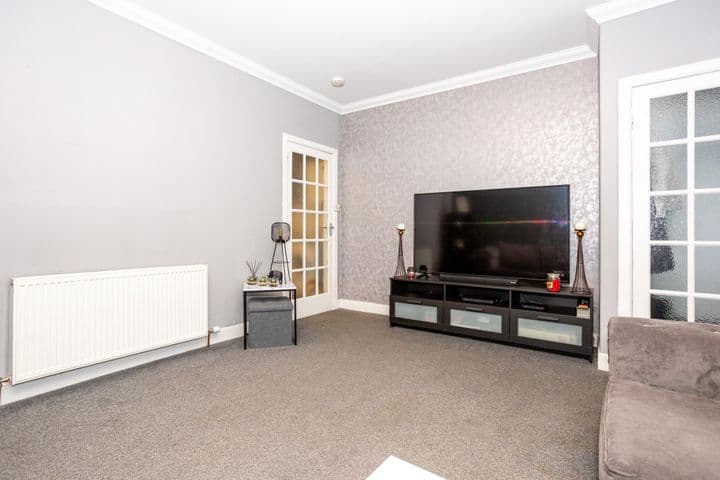 1 bedroom house for sale in Lockerbie, United Kingdom - Image 6