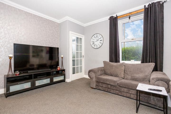 1 bedroom house for sale in Lockerbie, United Kingdom - Image 4