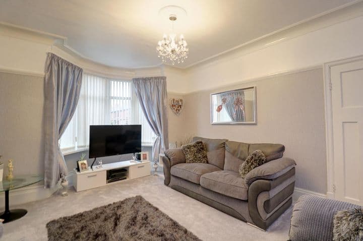 5 bedrooms house for sale in Blackpool, United Kingdom - Image 4