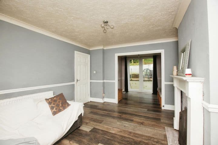 4 bedrooms house for sale in Torquay, United Kingdom - Image 4