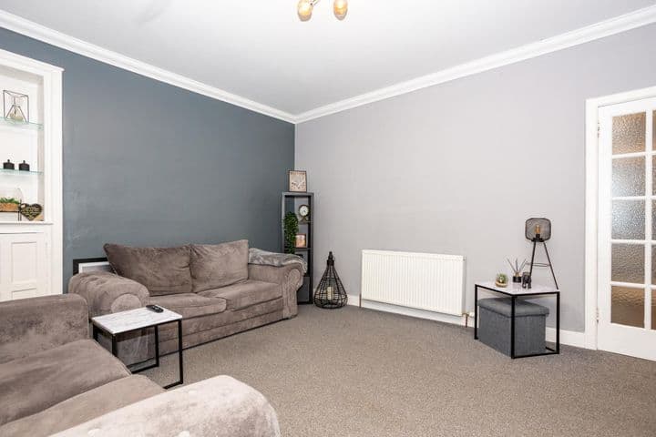 1 bedroom house for sale in Lockerbie, United Kingdom - Image 3