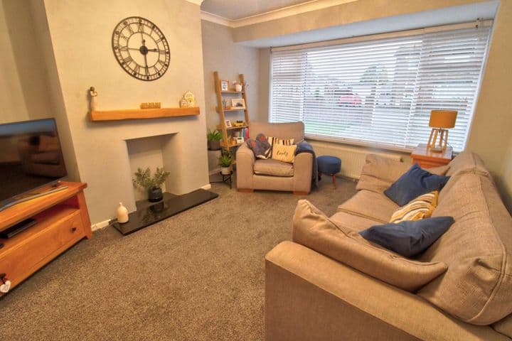 3 bedrooms house for sale in Choppington, United Kingdom - Image 11