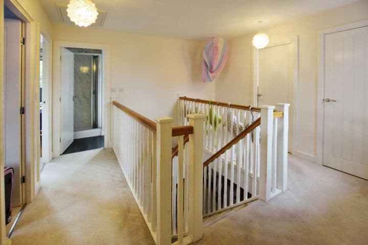 4 bedrooms house for sale in Surfleet, United Kingdom - Image 11