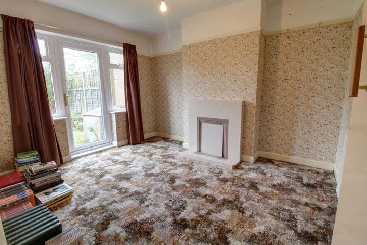 3 bedrooms house for sale in Ipswich, United Kingdom - Image 5