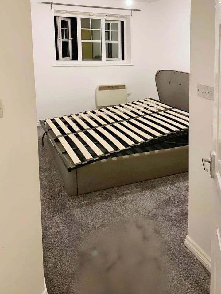 2 bedrooms apartment for sale in Manchester, United Kingdom - Image 6