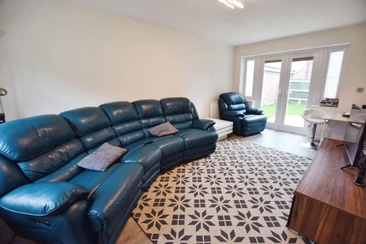 4 bedrooms house for sale in Surfleet, United Kingdom - Image 4