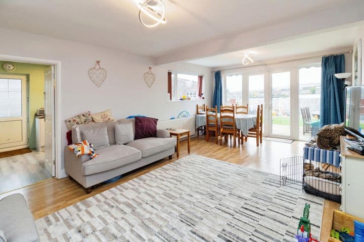 4 bedrooms house for sale in Dunstable, United Kingdom - Image 5