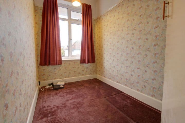 3 bedrooms house for sale in Ipswich, United Kingdom - Image 10