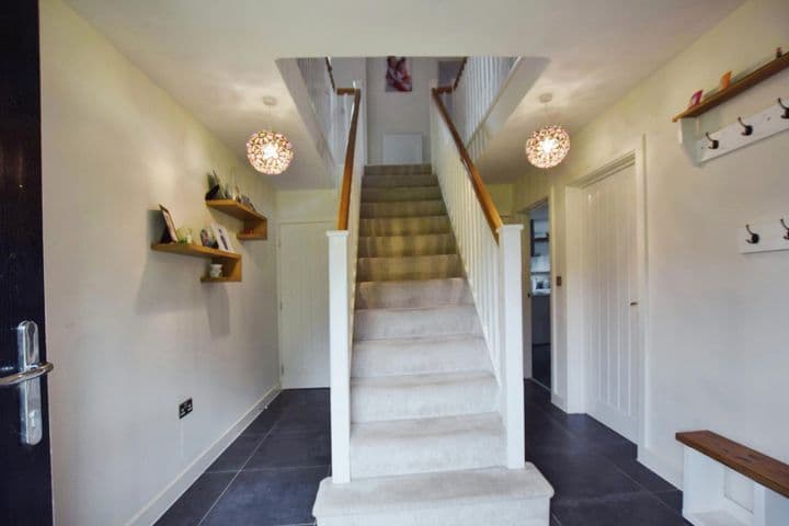 4 bedrooms house for sale in Surfleet, United Kingdom - Image 5