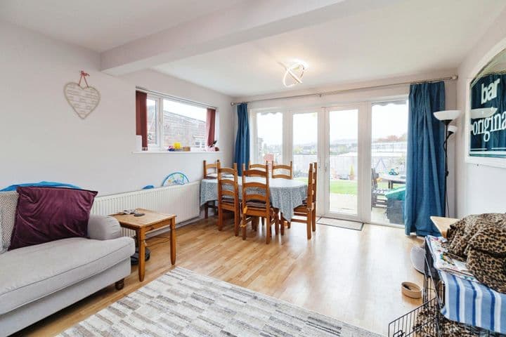 4 bedrooms house for sale in Dunstable, United Kingdom - Image 3