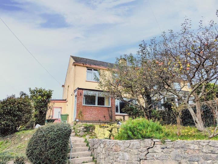 3 bedrooms house for sale in Newton Abbot, United Kingdom - Image 10