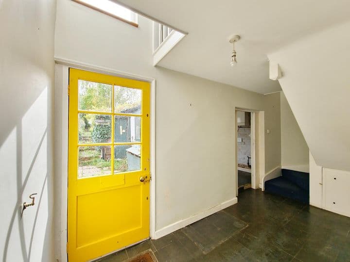 2 bedrooms house for sale in Weedon, United Kingdom - Image 7