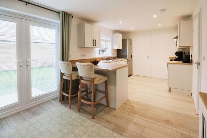 4 bedrooms house for sale in Morpeth, United Kingdom - Image 4