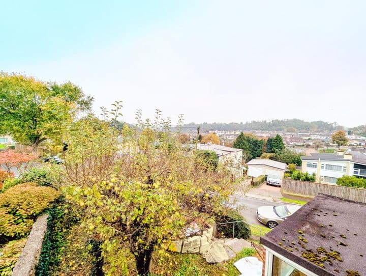 3 bedrooms house for sale in Newton Abbot, United Kingdom - Image 3