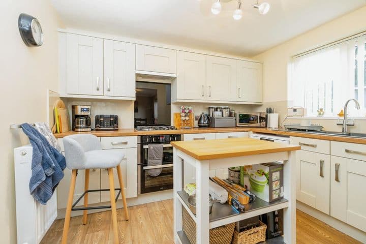 3 bedrooms house for sale in Waddington, United Kingdom - Image 7