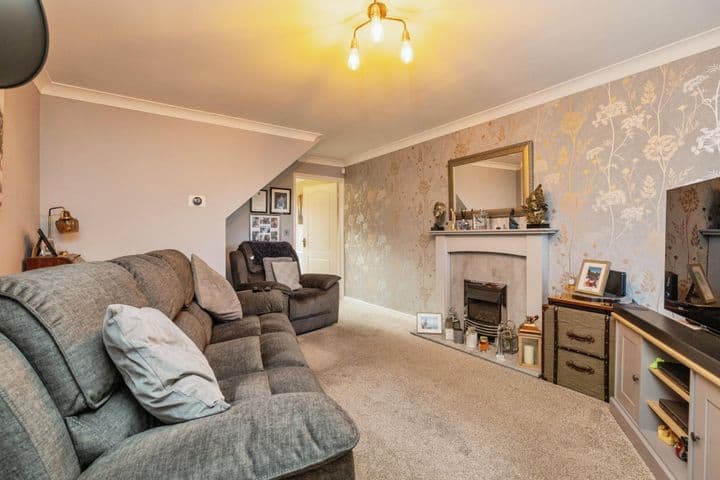 3 bedrooms house for sale in Waddington, United Kingdom - Image 3