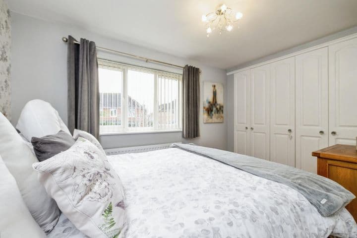 3 bedrooms house for sale in Waddington, United Kingdom - Image 8