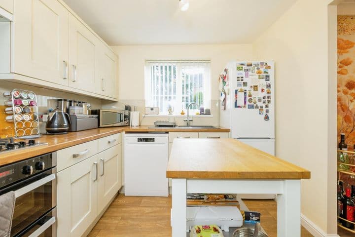 3 bedrooms house for sale in Waddington, United Kingdom - Image 6