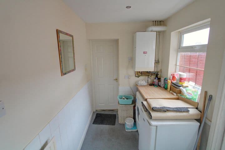 3 bedrooms house for sale in Wednesbury, United Kingdom - Image 7