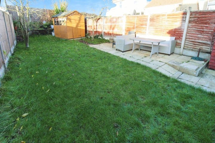 3 bedrooms house for sale in Heighington, United Kingdom