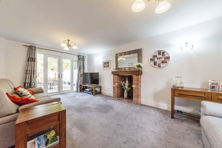 4 bedrooms house for sale in Newark, United Kingdom - Image 6