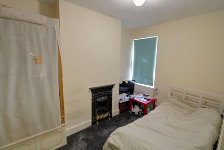 3 bedrooms house for sale in Wednesbury, United Kingdom - Image 10