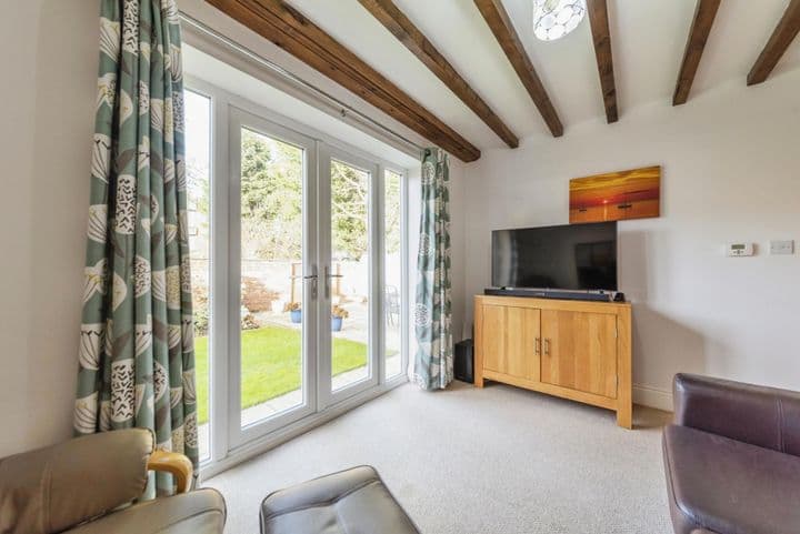 4 bedrooms house for sale in Newark, United Kingdom - Image 8