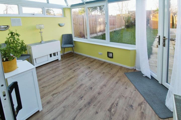 3 bedrooms house for sale in Heighington, United Kingdom - Image 6