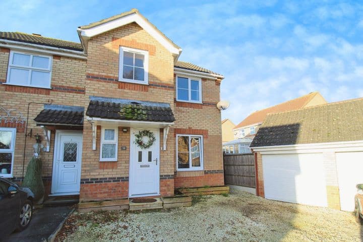 3 bedrooms house for sale in Heighington, United Kingdom - Image 2