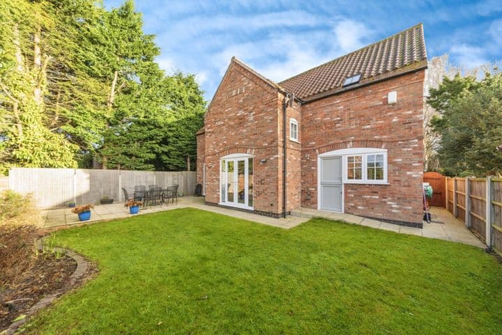 4 bedrooms house for sale in Newark, United Kingdom - Image 2