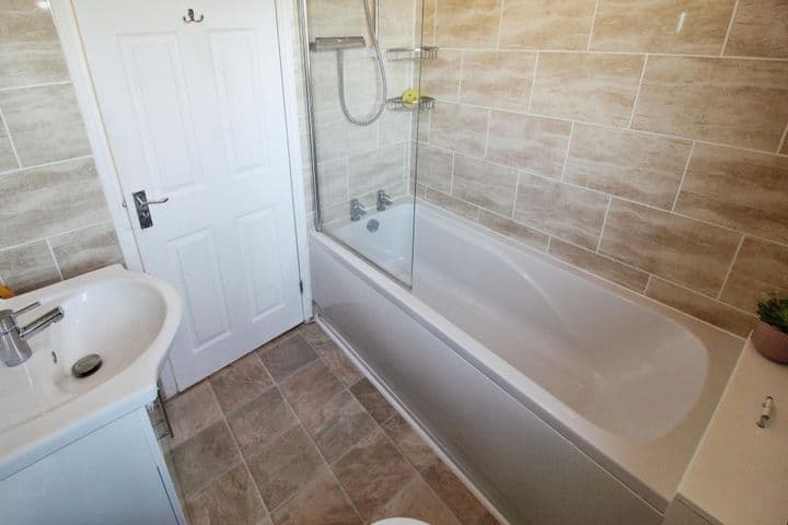 3 bedrooms house for sale in Heighington, United Kingdom - Image 10