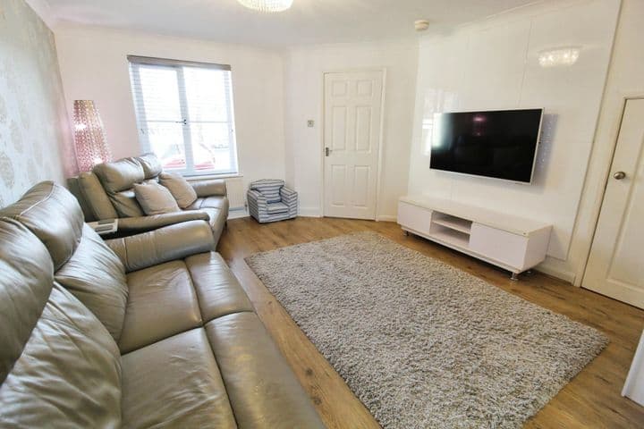 3 bedrooms house for sale in Heighington, United Kingdom - Image 3