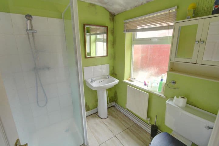 3 bedrooms house for sale in Wednesbury, United Kingdom - Image 11