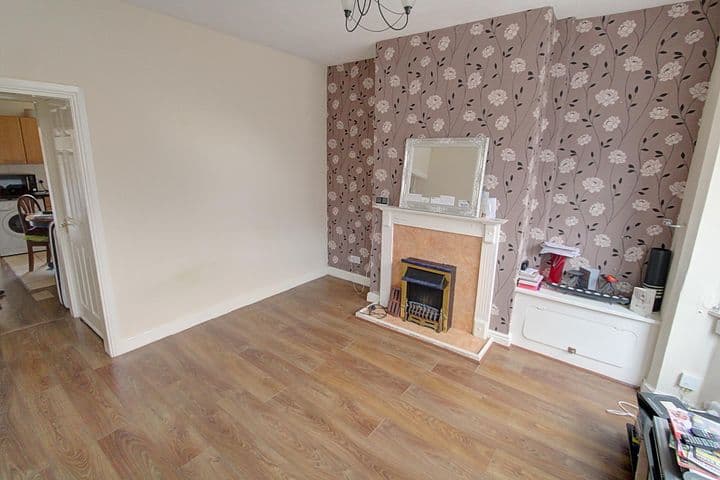 3 bedrooms house for sale in Wednesbury, United Kingdom - Image 4