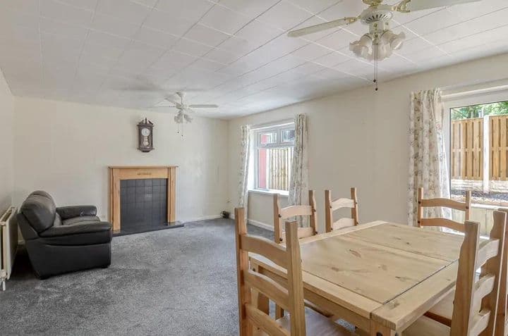 3 bedrooms house for sale in Sheffield, United Kingdom - Image 3