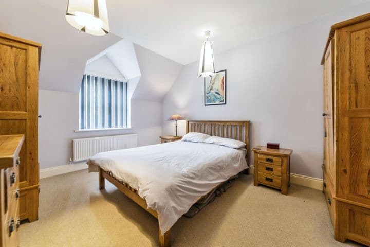 4 bedrooms house for sale in Newark, United Kingdom - Image 10