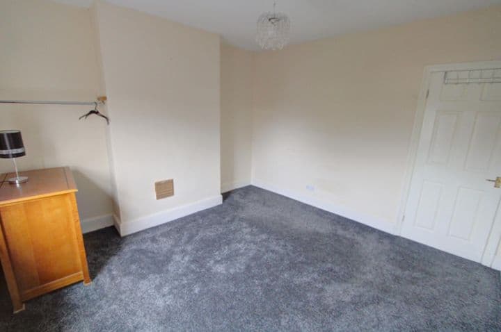 3 bedrooms house for sale in Wednesbury, United Kingdom - Image 9