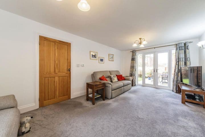 4 bedrooms house for sale in Newark, United Kingdom - Image 7