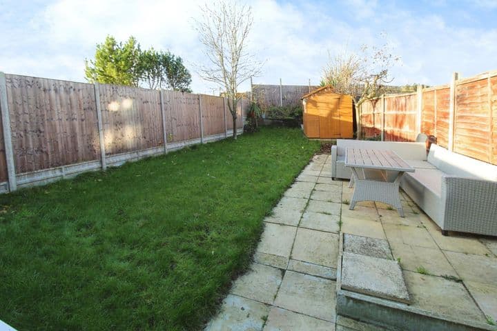 3 bedrooms house for sale in Heighington, United Kingdom - Image 5