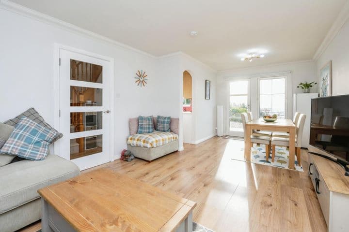 3 bedrooms house for sale in Dunfermline, United Kingdom - Image 5