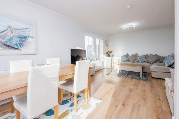 3 bedrooms house for sale in Dunfermline, United Kingdom - Image 8