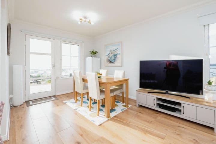 3 bedrooms house for sale in Dunfermline, United Kingdom - Image 6