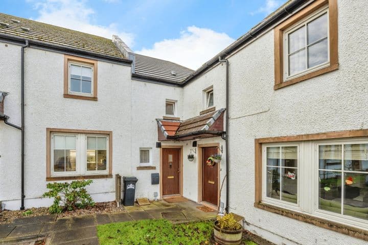 3 bedrooms house for sale in Dunfermline, United Kingdom - Image 4